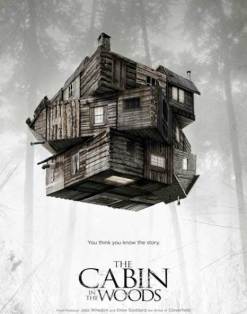 the-cabin-in-the-woods-1[1]